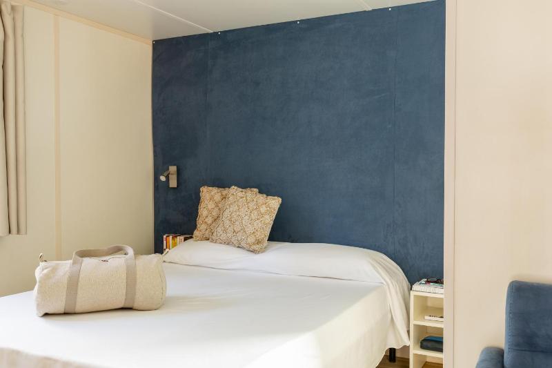 Comfort Double Room image 1