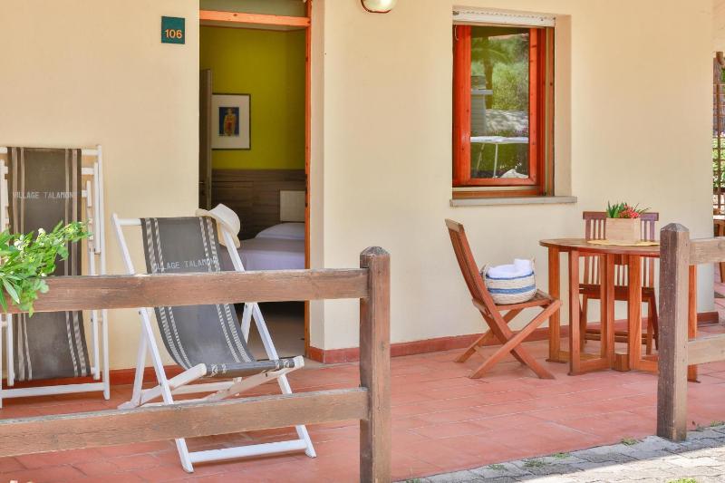 Studio Cottage (2 Adults) image 3