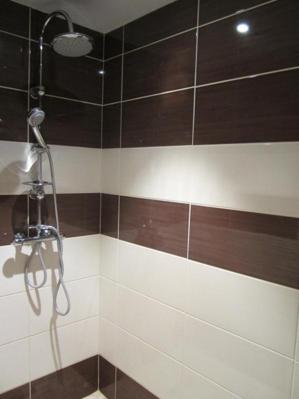 Two-Bedroom Apartment image 4