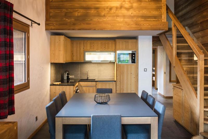 Apartment - Split Level image 2