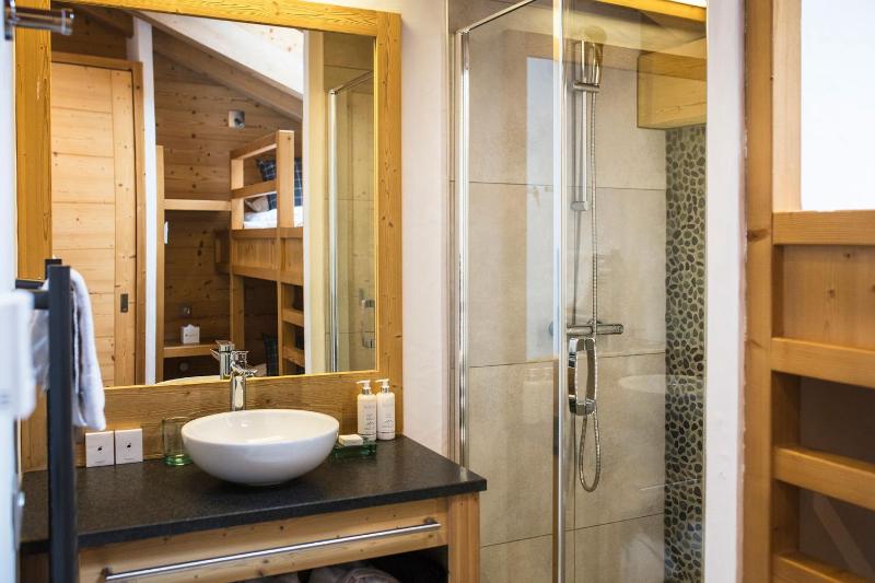 Superior Apartment image 4