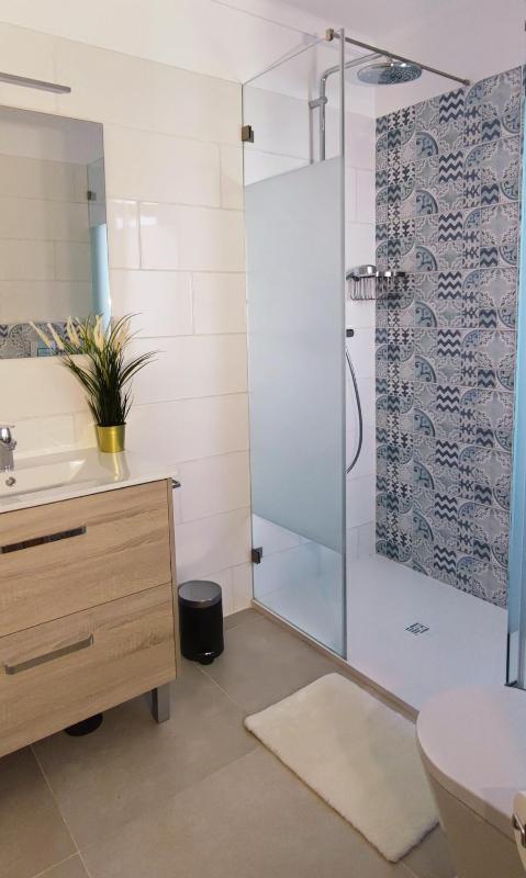 6 Bedroom Private Villa Tenazinha I with private pool - image 17