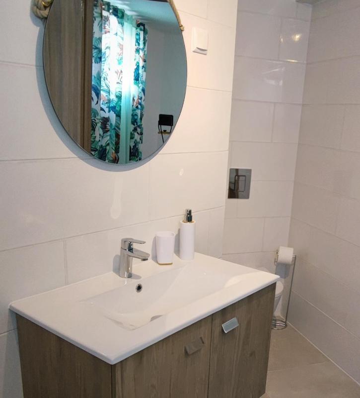 6 Bedroom Private Villa Tenazinha I with private pool - image 12