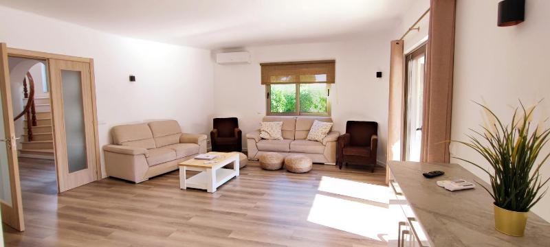 6 Bedroom Private Villa Tenazinha I with private pool - image 18