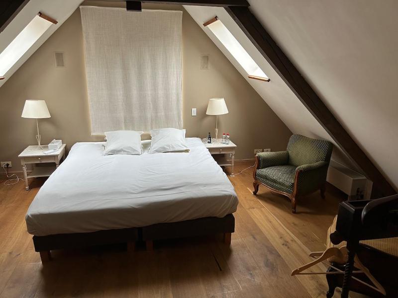 Loft image 3