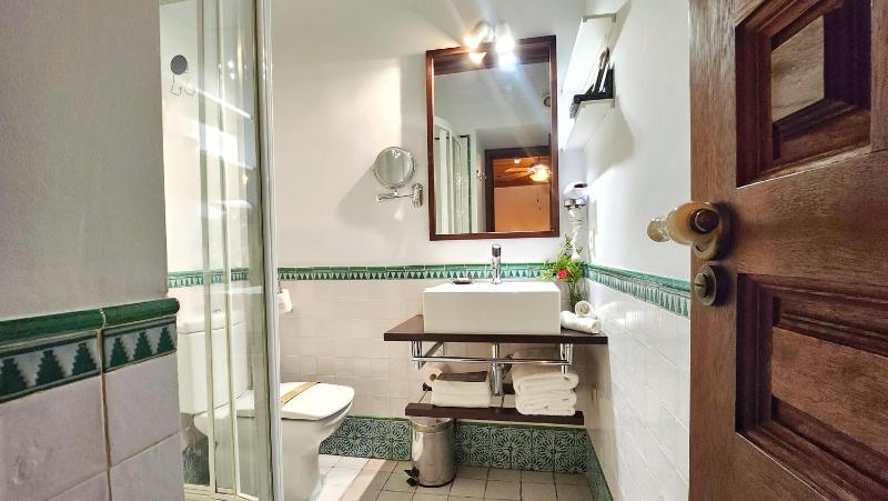 Entre Dos Aguas Hotel Boutique - image 15