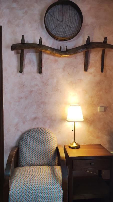 La Posada de Manolo - image 6