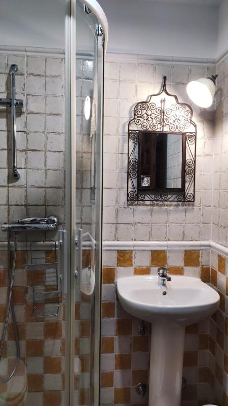 Standard Double Room image 3