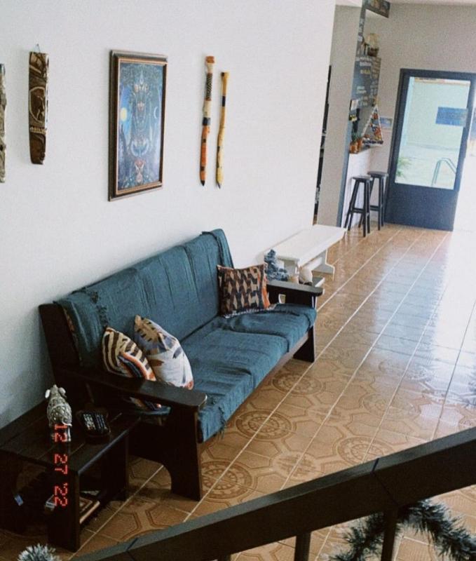 Alma de Maré Hostel - image 10