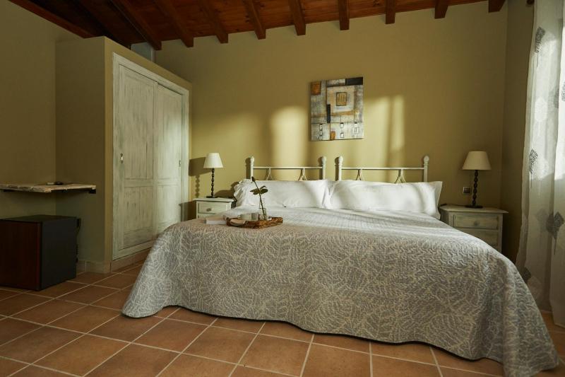 Superior Bungalow image 3