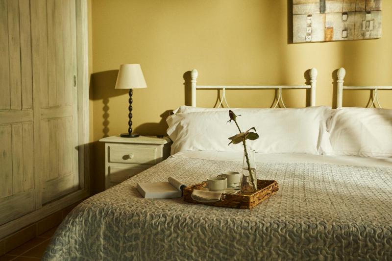 Superior Bungalow image 2