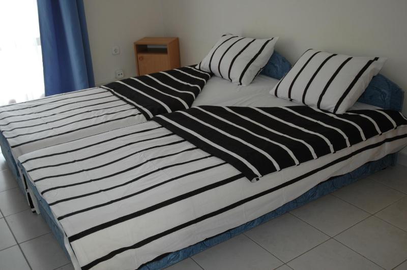 Superior Apartment image 2