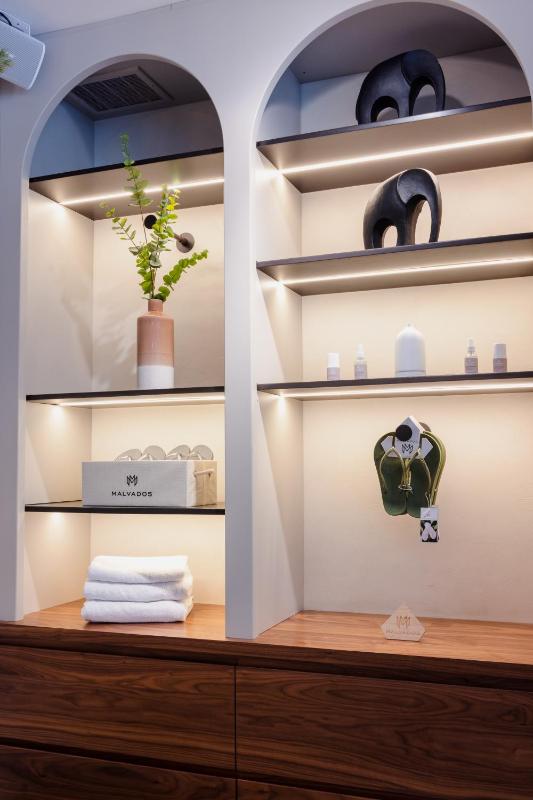 hotel & spa Carre Saint-Louis - image 14