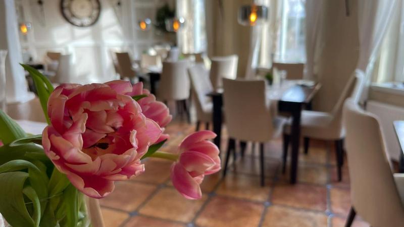 Ferienwohnung MEERzeit - image 5