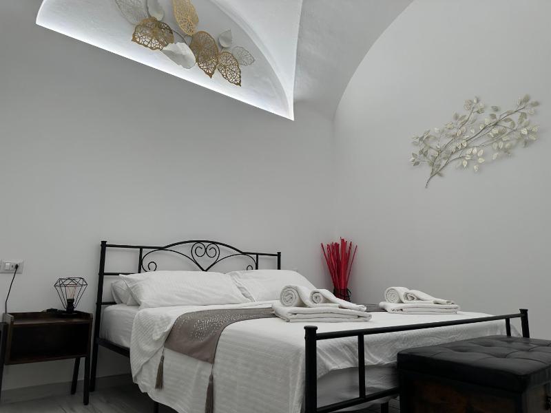 Simo’s houses Images