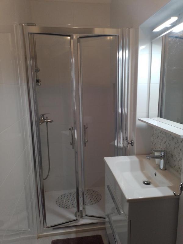 Three-Bedroom Apartment image 2