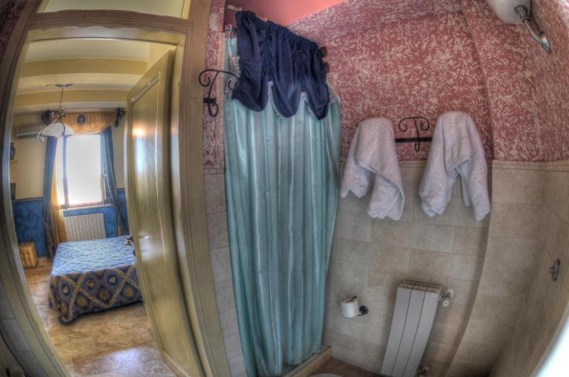 Double or Twin Room with View image 4