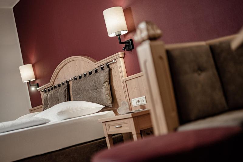 Family Suite image 4