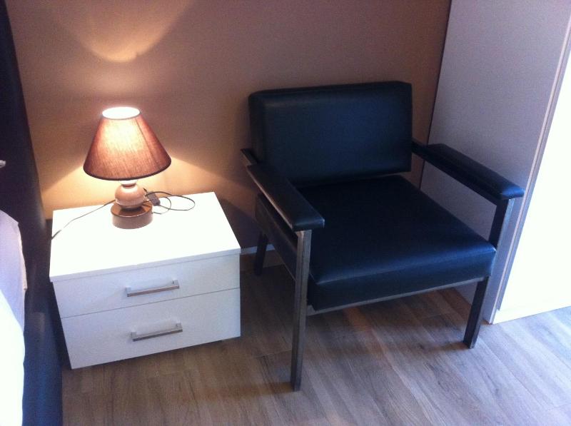 B&B AMAVERONA - image 7