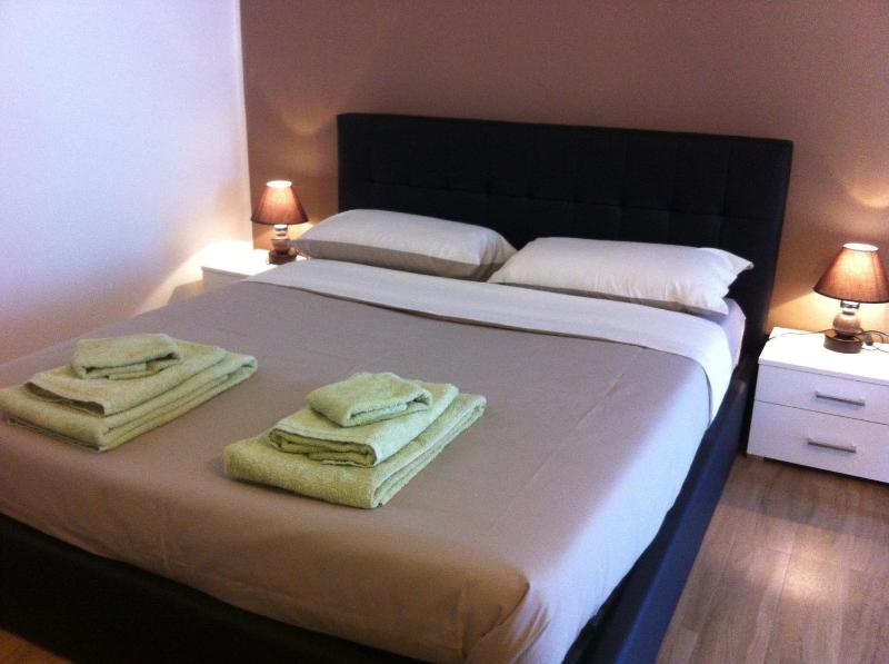 B&B AMAVERONA - image 4