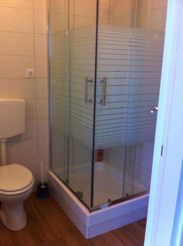 B&B AMAVERONA - image 8