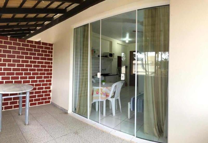 Residencial Mariscalia - image 1