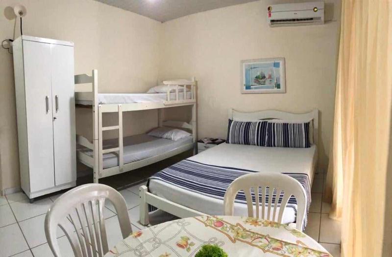 Residencial Mariscalia - image 26