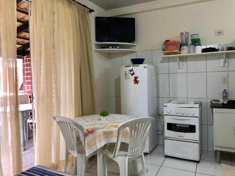Residencial Mariscalia - image 39