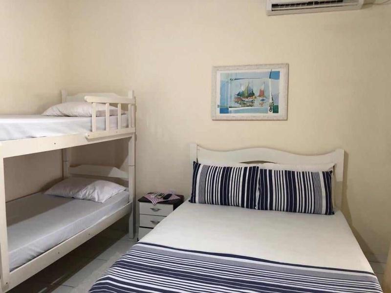 Residencial Mariscalia - image 15