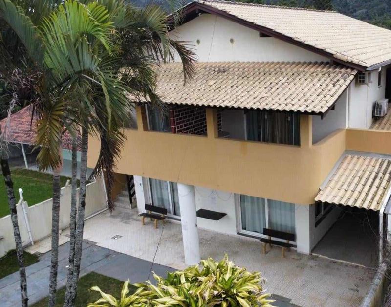 Residencial Mariscalia - image 11