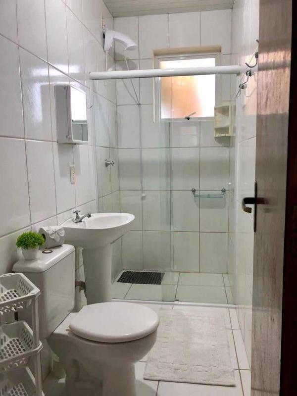 Residencial Mariscalia - image 13