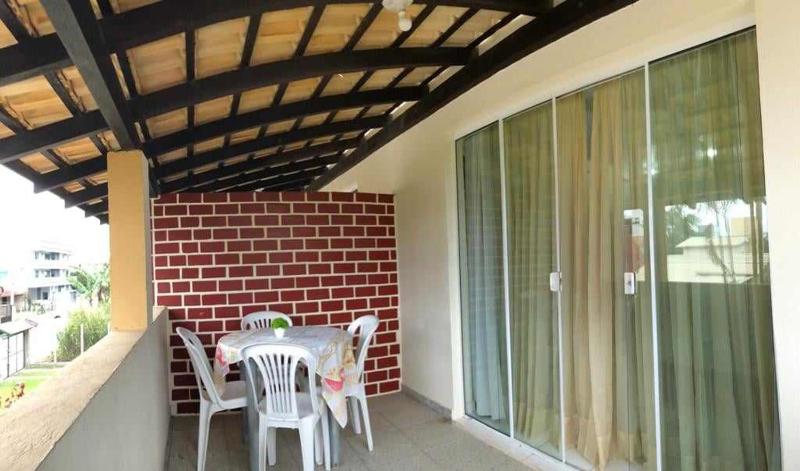 Residencial Mariscalia - image 34
