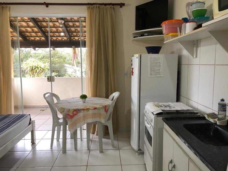 Residencial Mariscalia - image 8