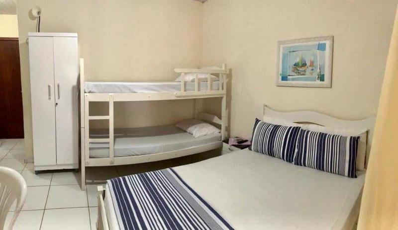 Residencial Mariscalia - image 35