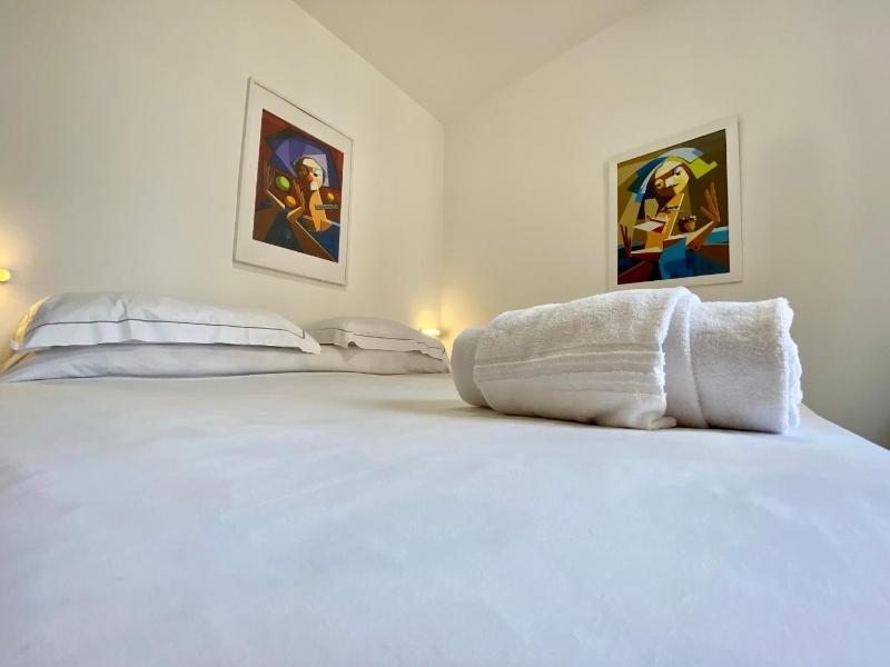 Hotel Alba Chiara - image 16