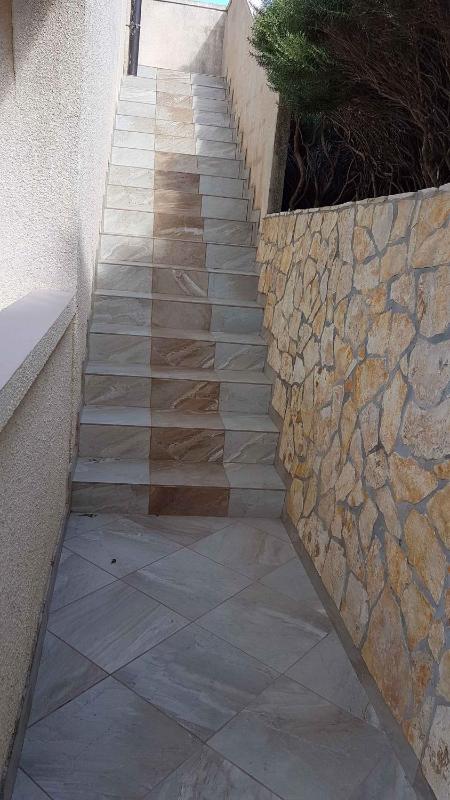 Apartment in Lopar with Two-Bedrooms 1 - image 15