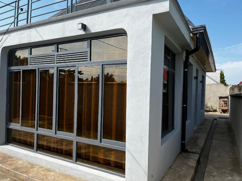 Ruhuka House - connexion STARLINK privée & gratuite - image 6