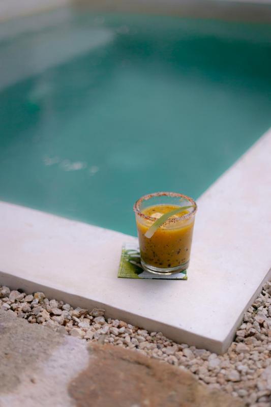 Zereno Tulum Hotel Boutique Beach Club Access - image 27