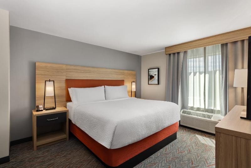 Suite image 1