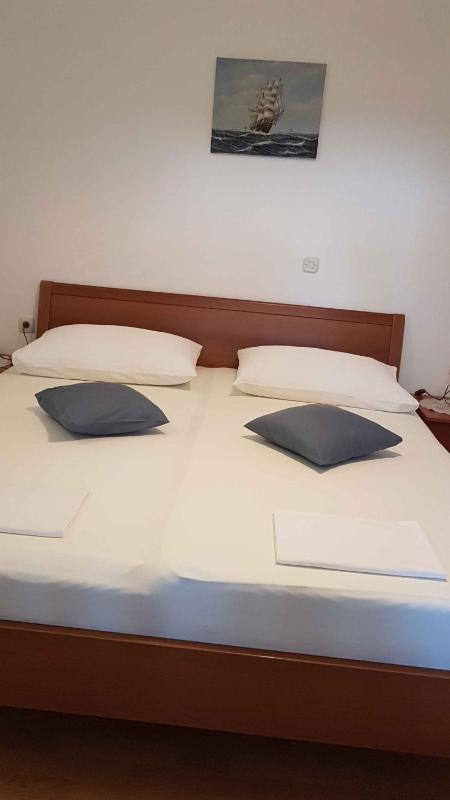 Apartment in Lopar - Insel Rab 17757 - image 6
