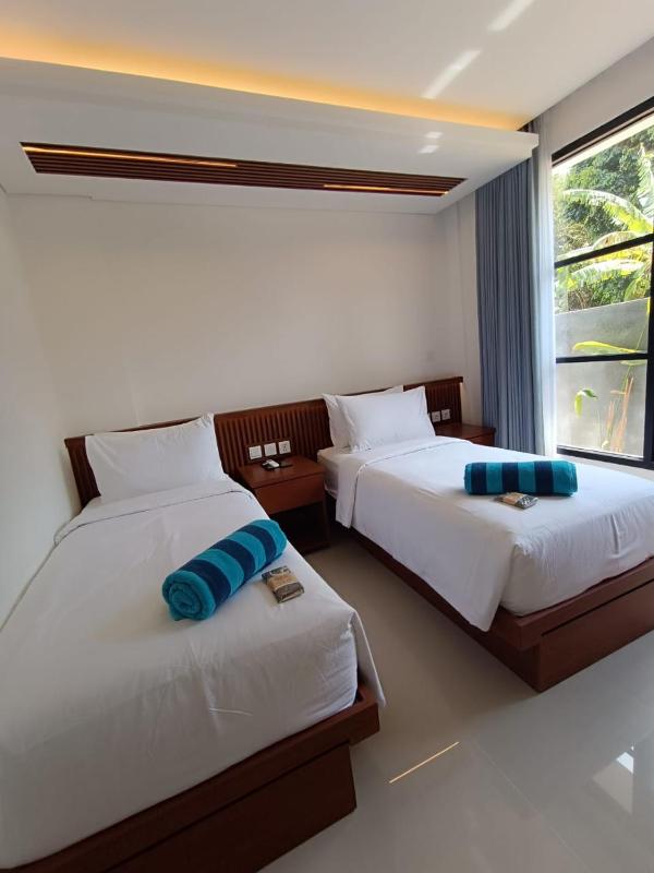 Paripadi Studio Canggu - image 29