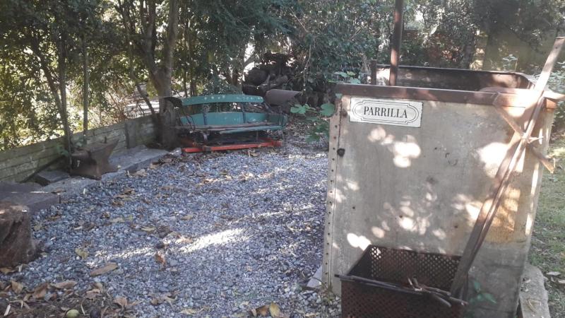 Los Tilos - image 31