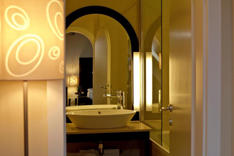 Hotel Timisoara - image 2