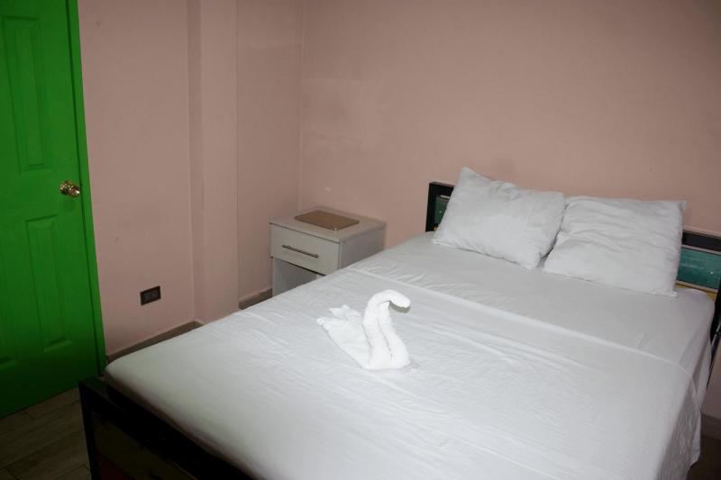 Hotel La Castella - image 3