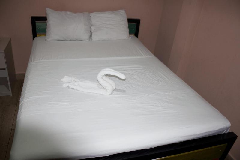 Hotel La Castella - image 11