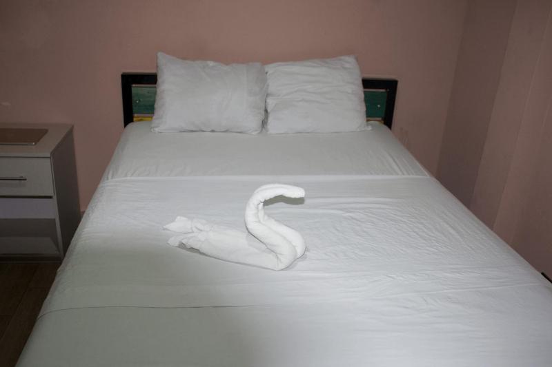 Hotel La Castella - image 6