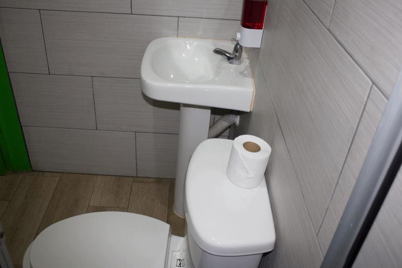Hotel La Castella - image 12