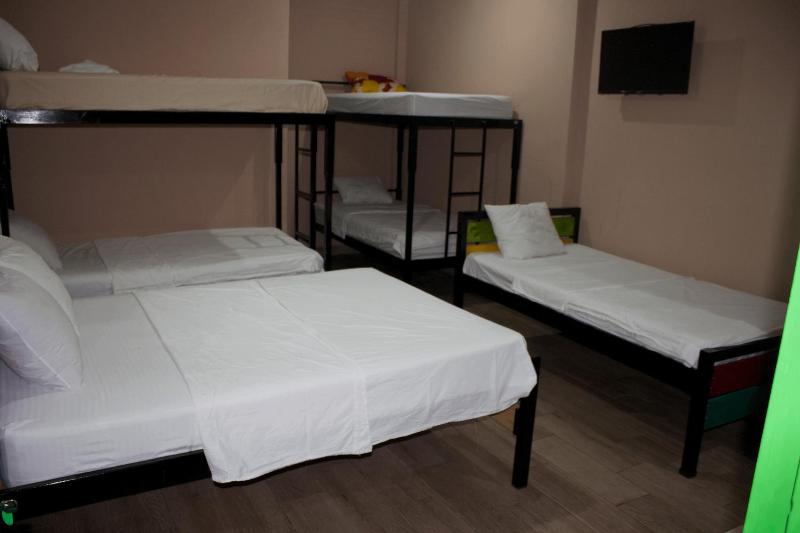 Hotel La Castella - image 7