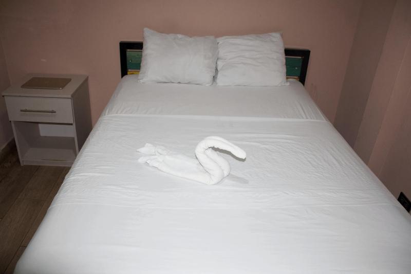 Hotel La Castella - image 16