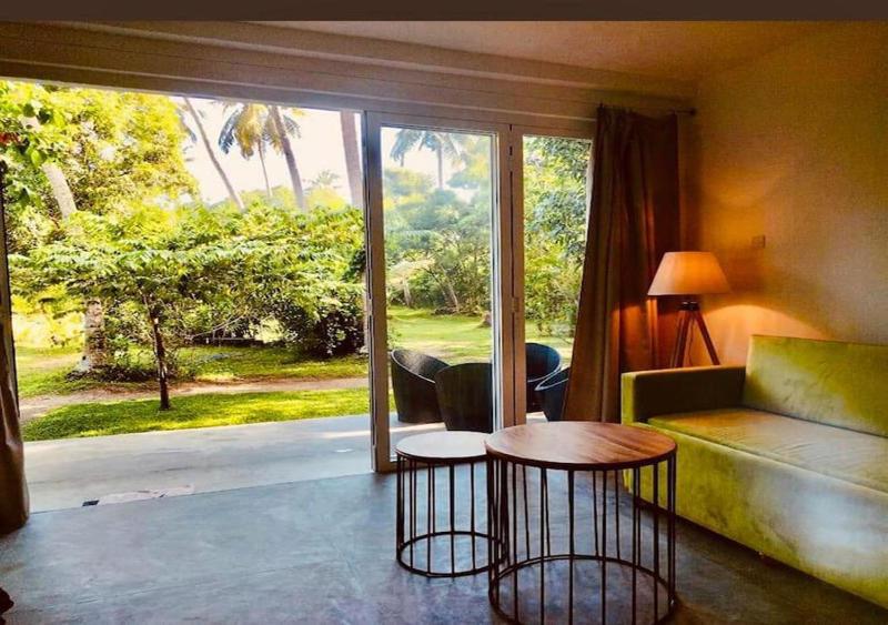 Green Villa Ahungalla - image 1